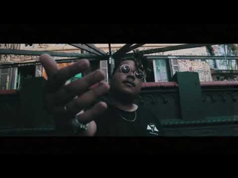 Dom Tozen - Caliope | #9MUSAS | Prod.Dj Maa (TEASER)