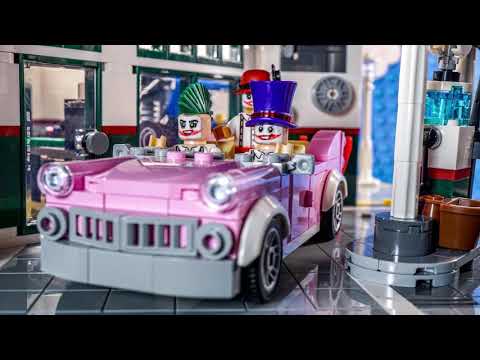 The Bolokos - How many Bokits?