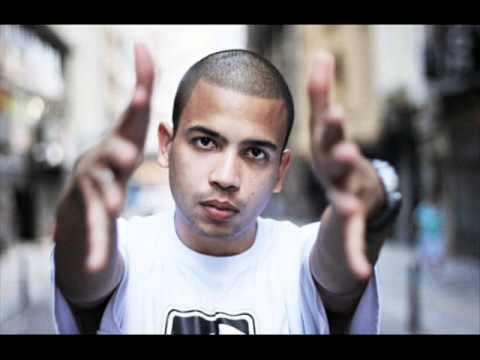 MaatheusPimentel’s Video 32677035050 hBPjWVijnX4