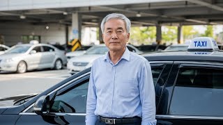 Download lagu 2016년 경기 하남 새벽 출근길 택시기사 실종… 1년 뒤 교도소 편지 한 통이 드러낸 충격적 진실 #실종사건 #미스터리 #미제사건 #범죄다큐 #실화사건 #충격반전 #살인사건 mp3