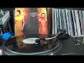 Koop - Bright Nights (Vinyl)