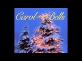 Ray Conniff Singers - Ring Christmas Bells (Carol of the Bells)