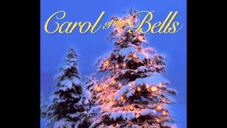Ray Conniff Singers - Ring Christmas Bells (Carol of the Bells)