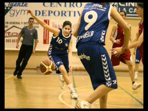 JOSELIYU CB MARBELLA