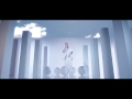 Farruko Lejos De Aquí Video Oficial