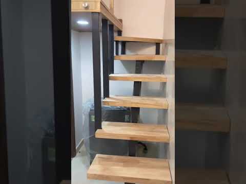 GVRenting video