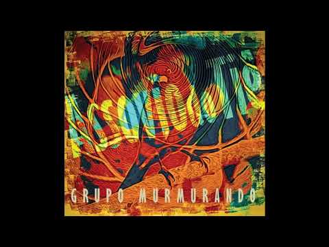 Grupo Murmurando - Zé Limpeza (9)