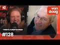 Een wetenschappelijke kijk op het Nedersaksisch | Twents Kwartearken