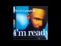 Tevin Campbell - Infant Child