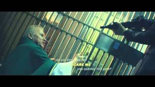 JOHN WICK clip video