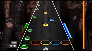 Cover art for The Damn Colony - Válvera