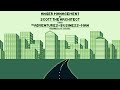 Anger Management - by - Scott The Architect