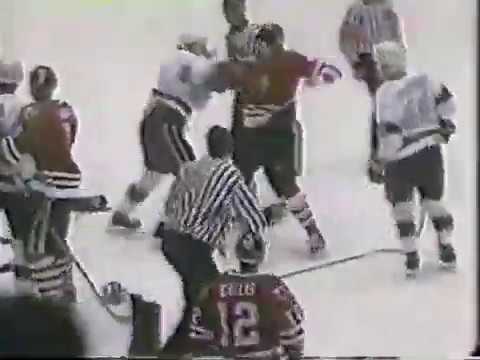 Miller vs Peluso 3/14/91