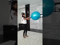 Bouncy Ball Fail