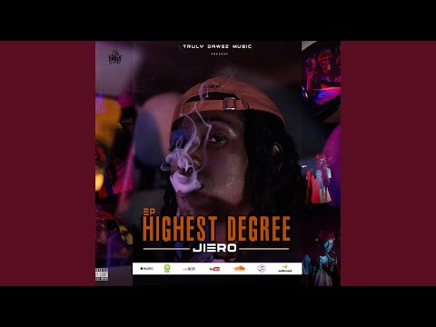 WHITE T SHIRT (feat. SAFO & SKILLI COB)