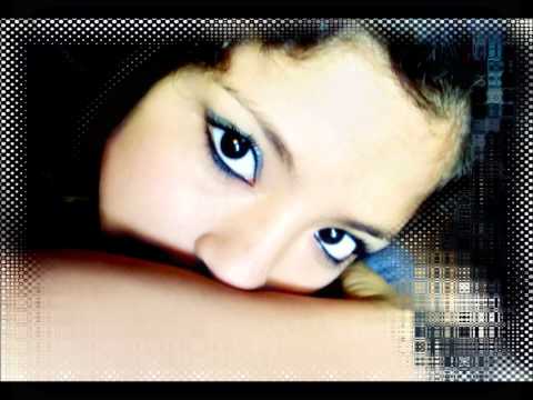 MAS AMOR CORONAS ft MANU TJ .ESTE TEMA ES PARA EL AMOR DE MI VIDA