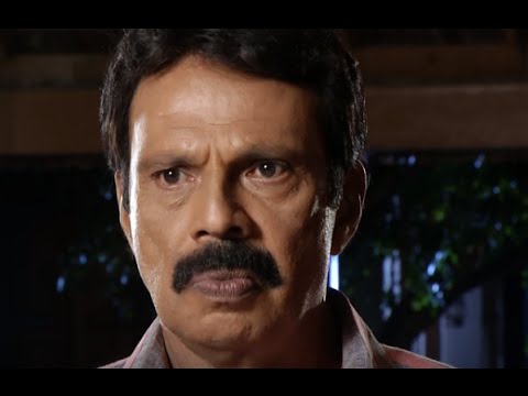 Amala I Episode 118 – Part 1 I Mazhavil Manorama