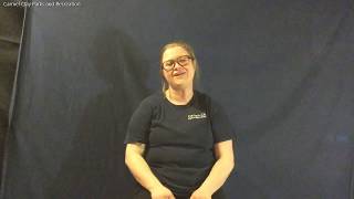 Download lagu Mindfulness Yoga: Progressive Muscle Relaxation mp3 Download lagu Mindfulness Yoga: Progressive Muscle Relaxation mp3