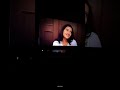 Ivan Yaaro Song Theatre Response Minnale Harris Jeyaraj Minnale Minnalebgm Minnalesongs