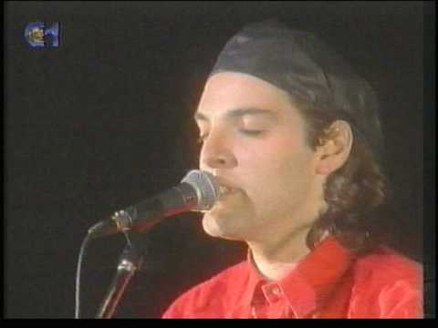 Video thumbnail for Liberdade (ao vivo)
