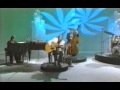 Lino Patruno Jazz Show - Ballads Medley: Blue ...