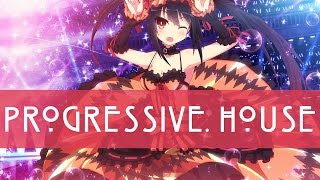 Thimlife &amp; Marque Aurel ft. Vanessa - Believe