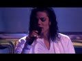 Michael Jackson Will You Be There Official Video Michael Jackson S Vision