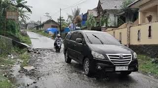 Download lagu POP SUNDA PALING DI CARI SAAT INI SUASNA KAMPUNG SAAT HUJAN mp3 Download lagu POP SUNDA PALING DI CARI SAAT INI SUASNA KAMPUNG SAAT HUJAN mp3