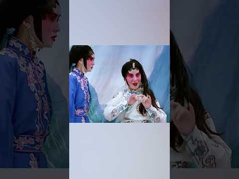 « La performance qui a déraillé » #film #corps #cinéma