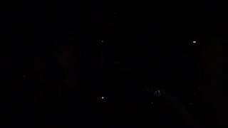 SCHELLE - BEGINNER LIVE HAMBURG ALSTERDORFER SPORTHALLE - 1080p