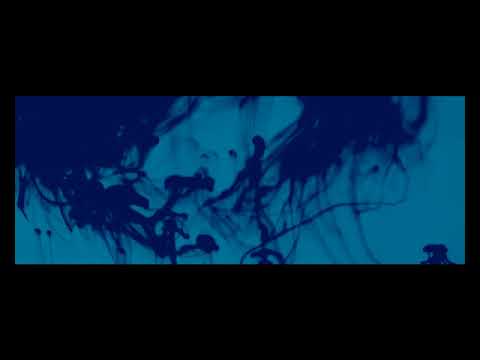 2Φ - DIVING THROUGH (prod. WolF & Muriel)