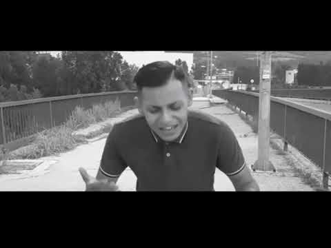 DAKI&DAKI - VISKI I KOKAIN ( OFFICIAL VIDEO ) 2022