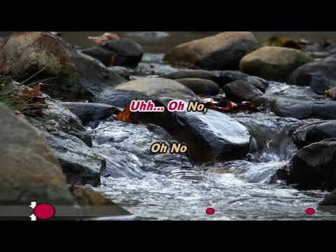 Amor Sin Condicion (Karaoke) - Mr Don x DJ Soltrix