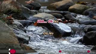 Download lagu Amor Sin Condicion (Karaoke) - Mr Don x DJ Soltrix mp3