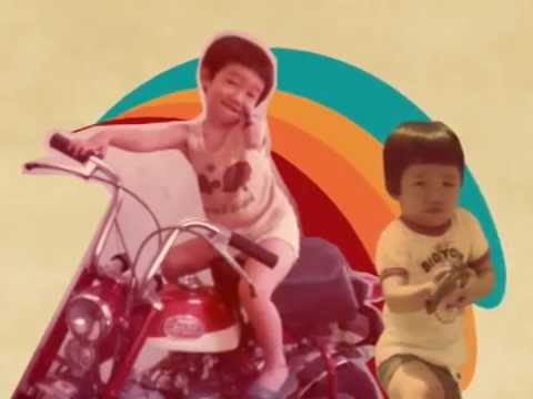 Happee & Vernon Wedding AVP