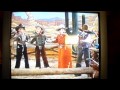 Opening And Closing To Barney S Good Day Good Night 1997 VHS