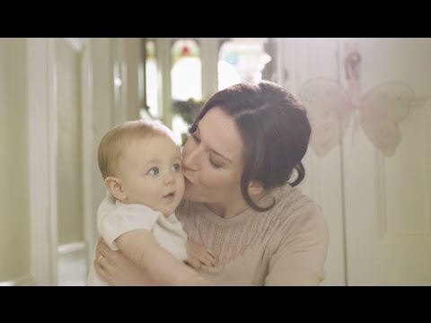 PREGNACARE NEW MUM, 56 Tabletės