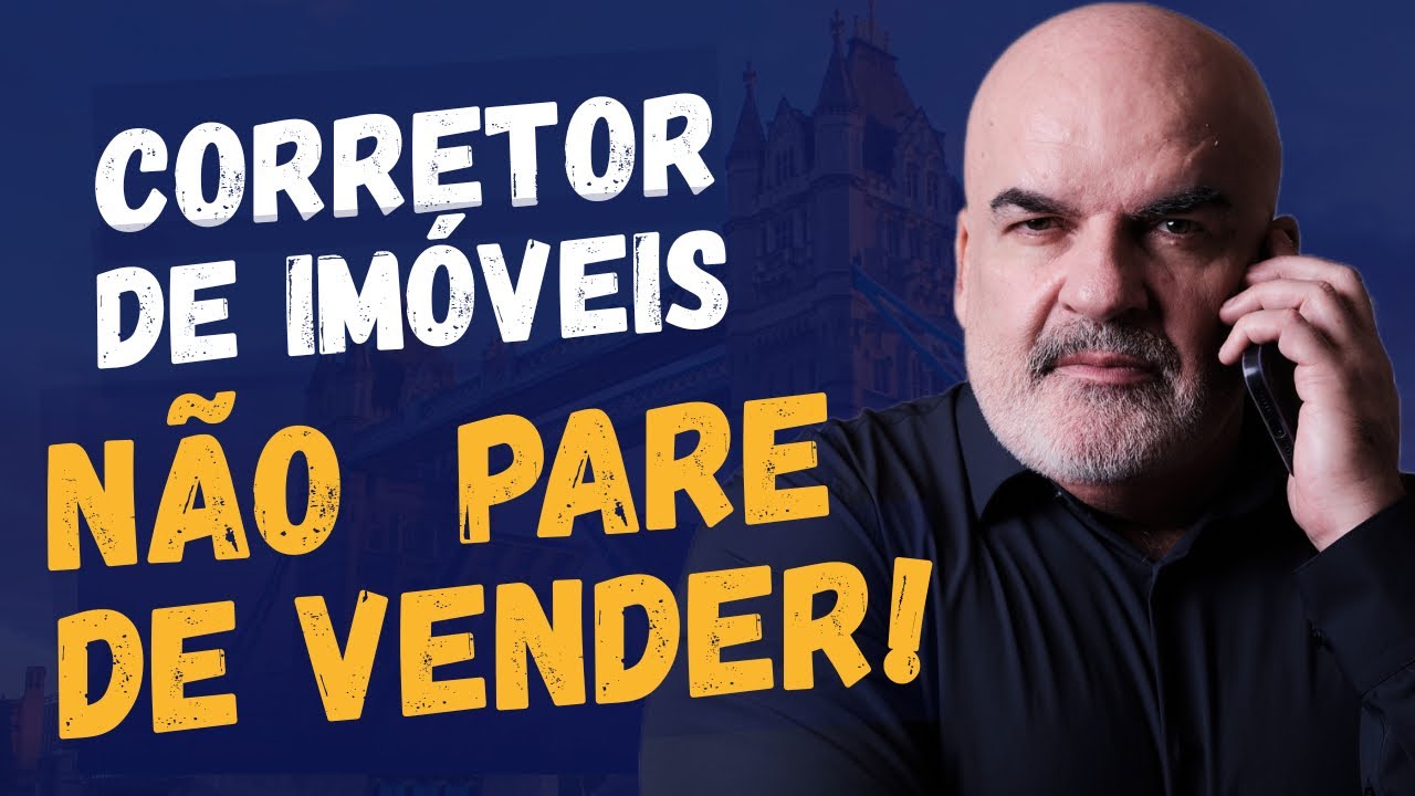 Why does the life of a real estate agent have its ups and downs?