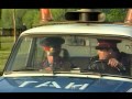 Митяев - С добрым утром, любимая 