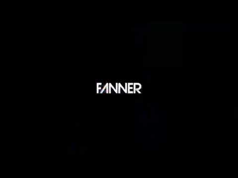 LEGACALCIO8 STAGIONE 21/22 SERIE B: KOSMOS - ORANGE GLADIATORS