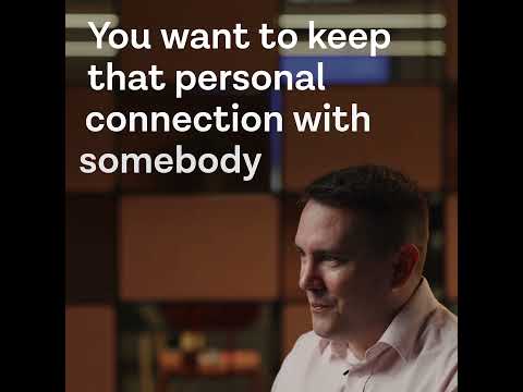 BT Group and Onfido Protecting customers from identity fraud