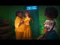 Encanto We Don T Talk About Bruno Telugu