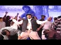 Bell Biv Devoe - Show Me The Way [HD Widescreen Music Video]
