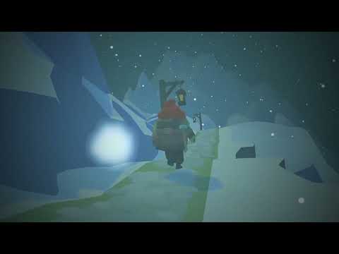 youtube video hBQVNrRmJYM