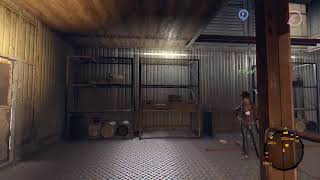りなちーのデッドアイランド　 [シーズン2]