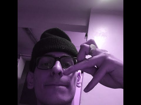 [FREE] BUSHIDO ZHO x OG Buda x 163ONMYNECK Type Beat - "Гэнг"