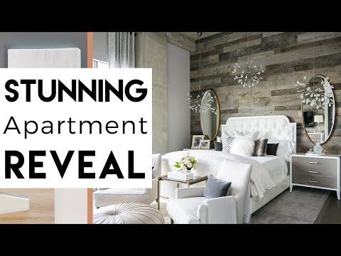 download lagu mp3 mp4 Interior Designer Apartment, download lagu Interior Designer Apartment gratis, unduh video klip Interior Designer Apartment