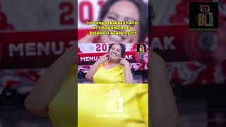 Download lagu This Is What Caused ATY KODONG's Career to Fade After D'Academy?!!! #atykodong #dacademy mp3
