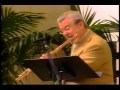 Sir James Galway - The Lord of the Rings