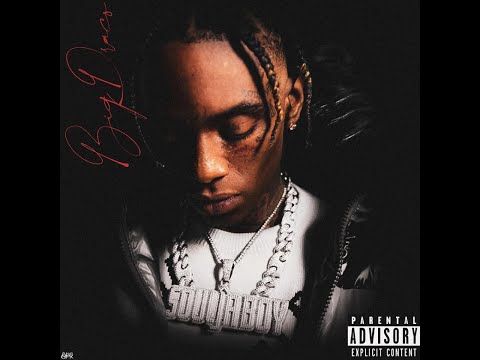 [FREE] Soulja Boy x Gucci Mane x Lil Flash Type Beat "Count It All" (Prod.Jester Beats)